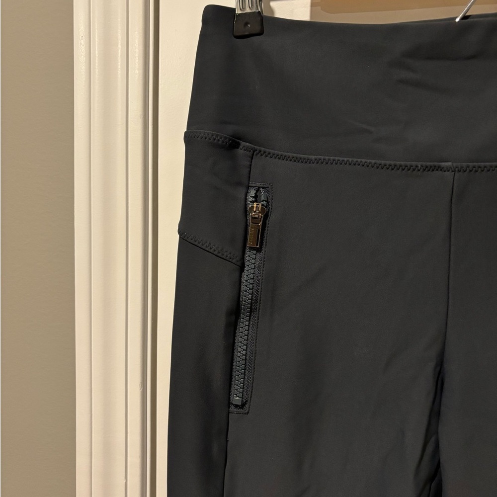 Athleta Stellar Tight View 2